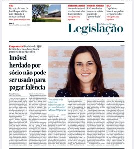 HELLERING SPIEWAK ADVOCACIA