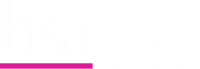 HELLERING SPIEWAK ADVOCACIA