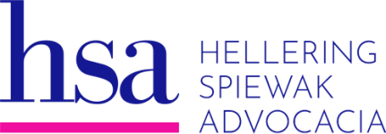 LOGOTIPO-HELLERING-SPIEWAK-ADVOCACIA